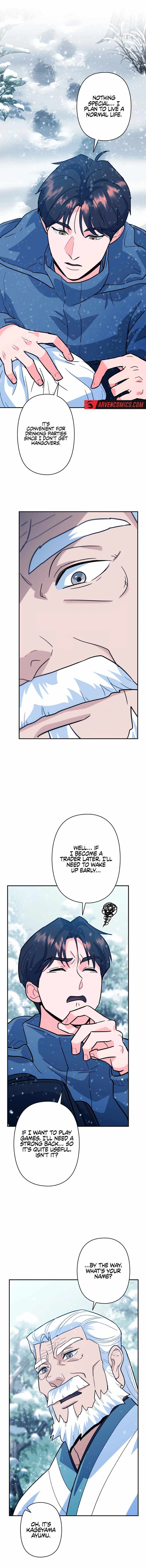 Page 19 of Chapter 4