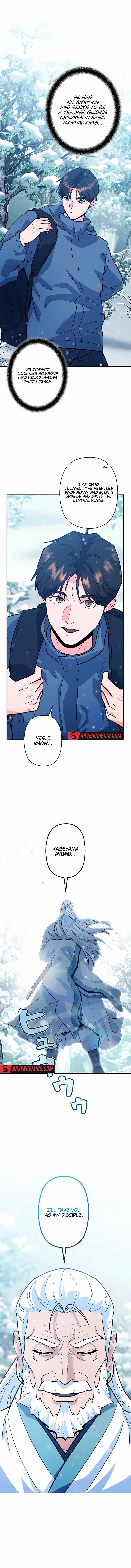 Page 20 of Chapter 4