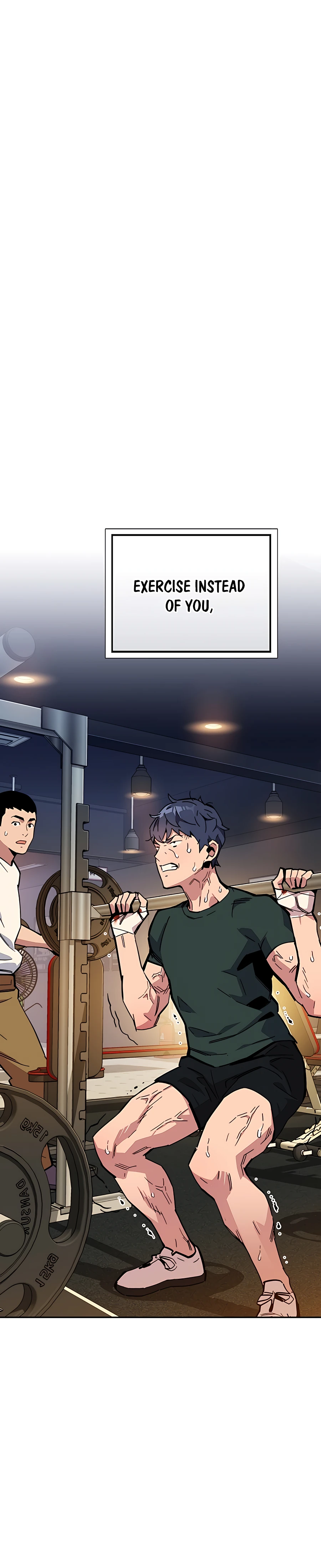 Page 3 of Chapter 1
