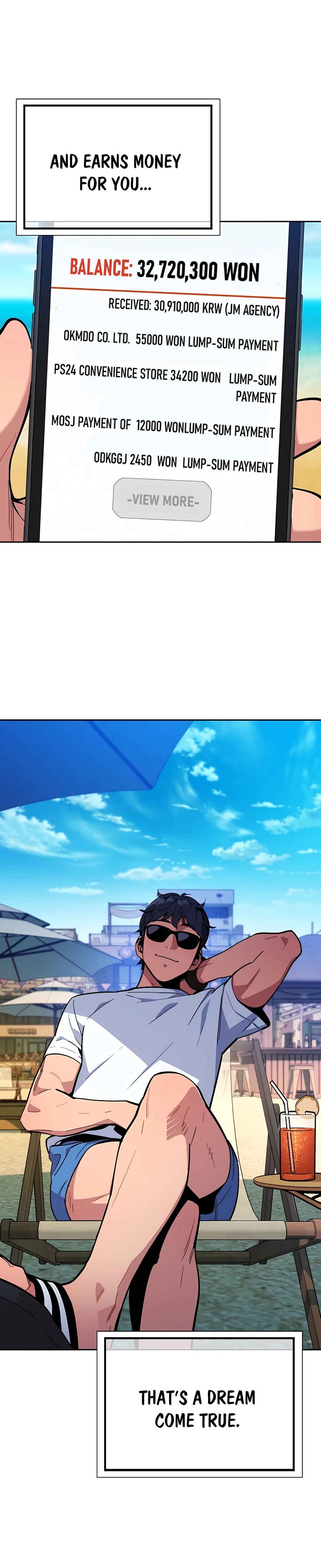 Page 4 of Chapter 1