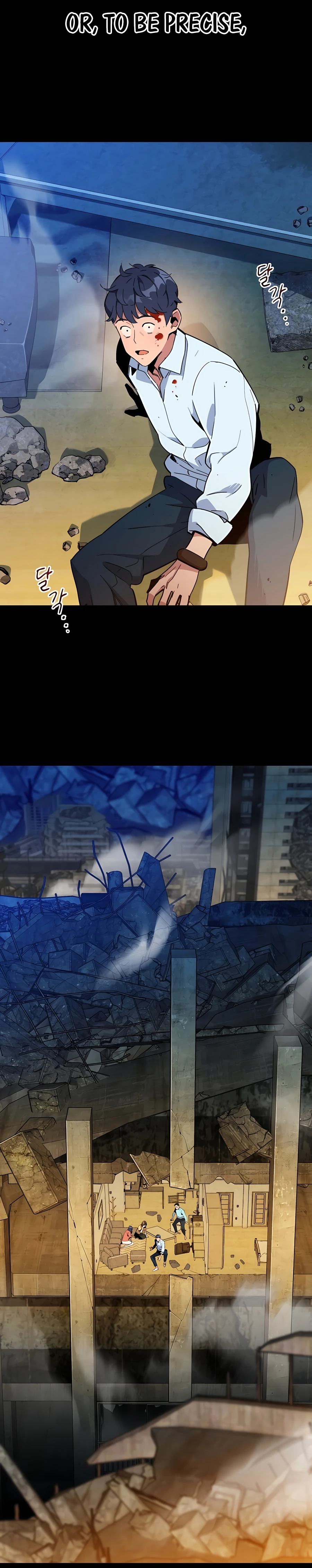 Page 6 of Chapter 1