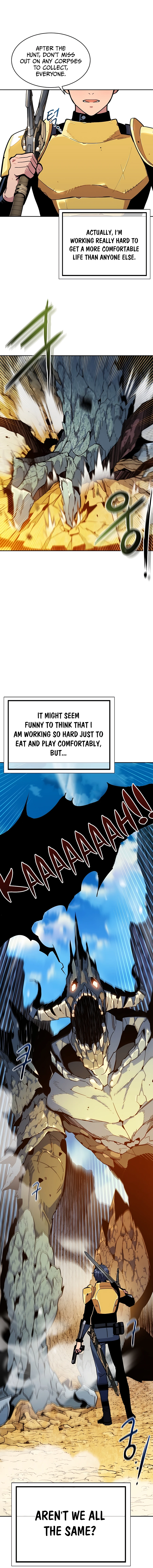 Page 8 of Chapter 1