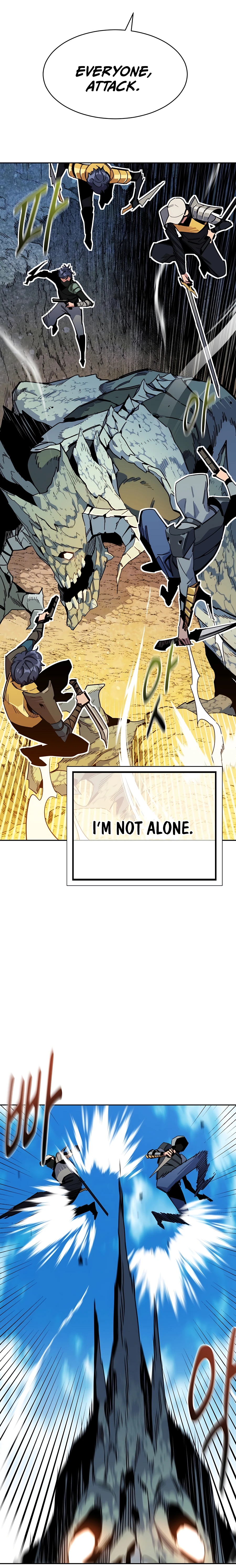 Page 10 of Chapter 1
