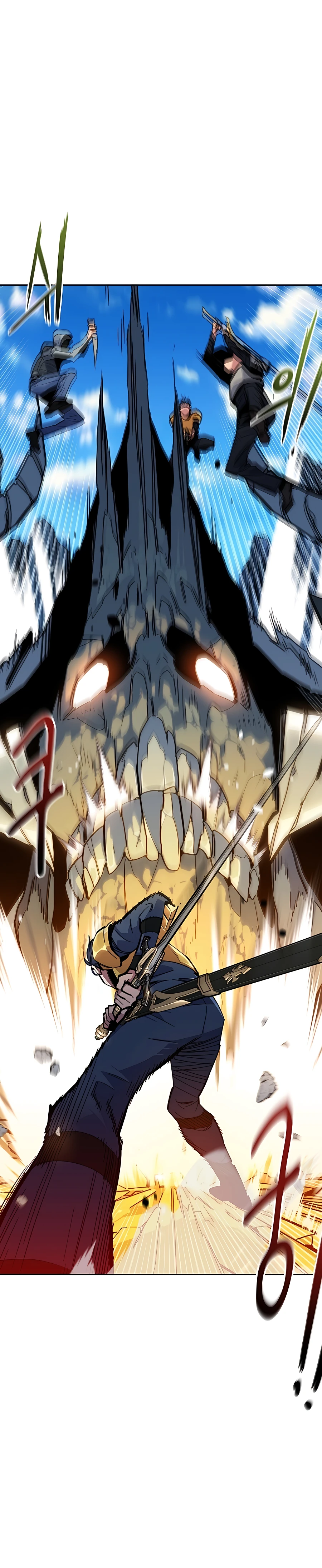 Page 11 of Chapter 1