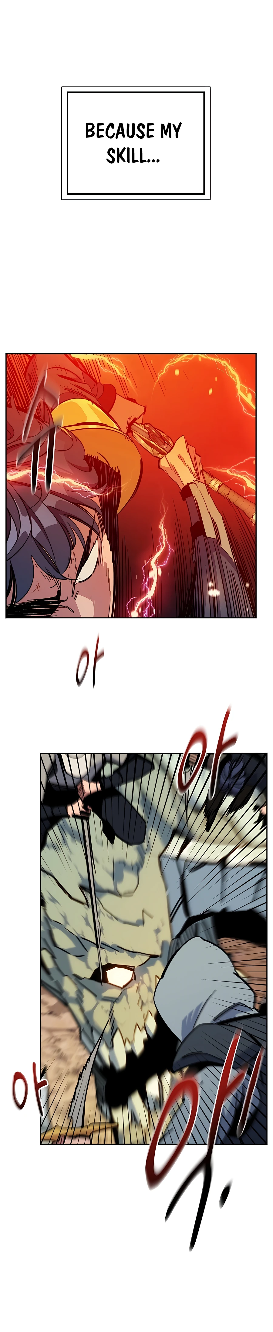 Page 12 of Chapter 1