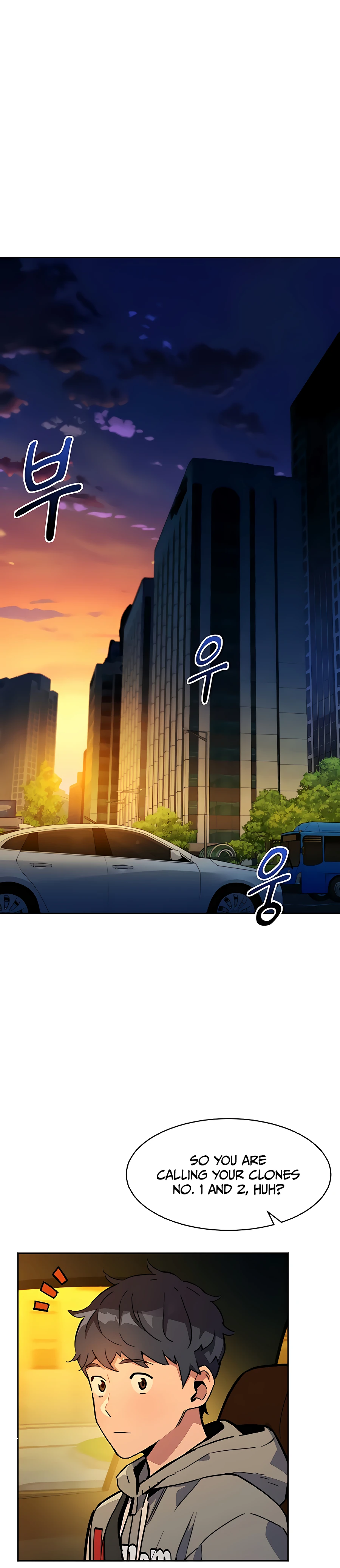 Page 4 of Chapter 10