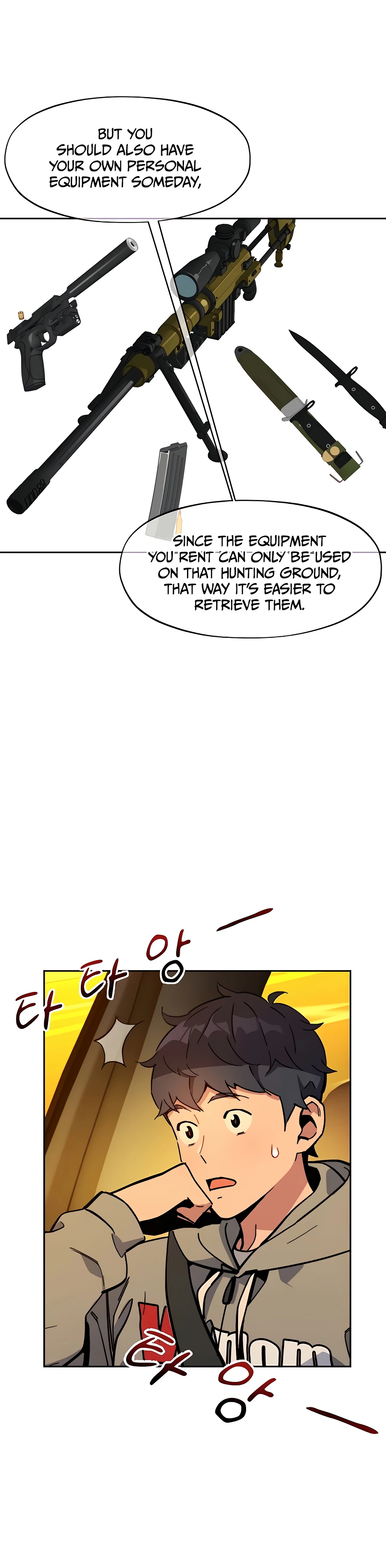 Page 7 of Chapter 10