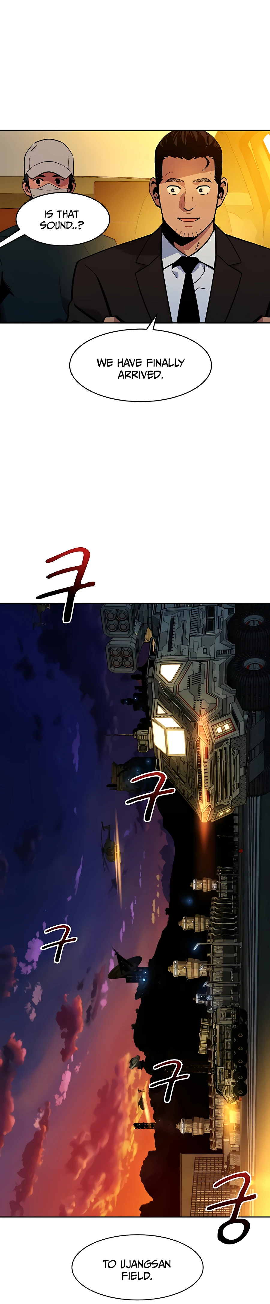 Page 8 of Chapter 10
