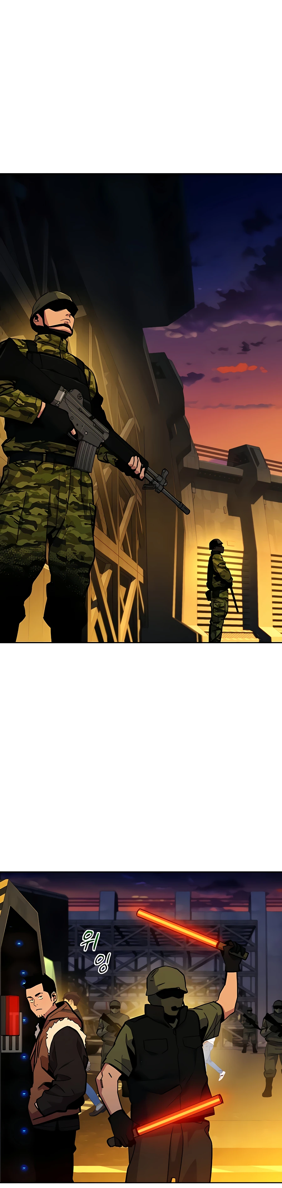 Page 9 of Chapter 10