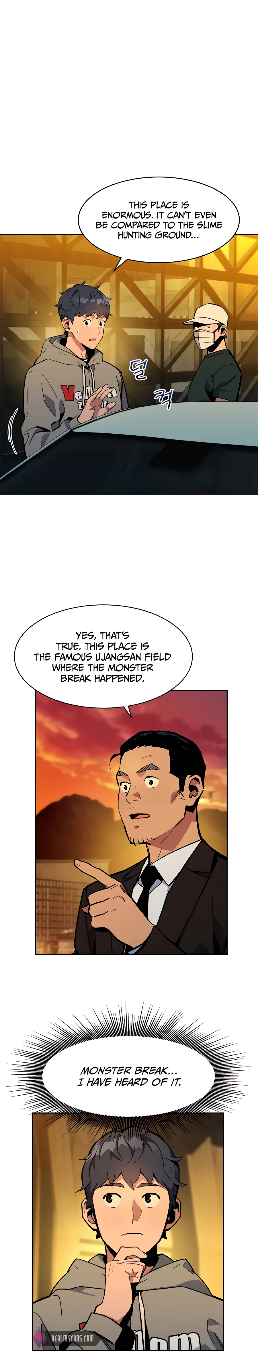Page 10 of Chapter 10