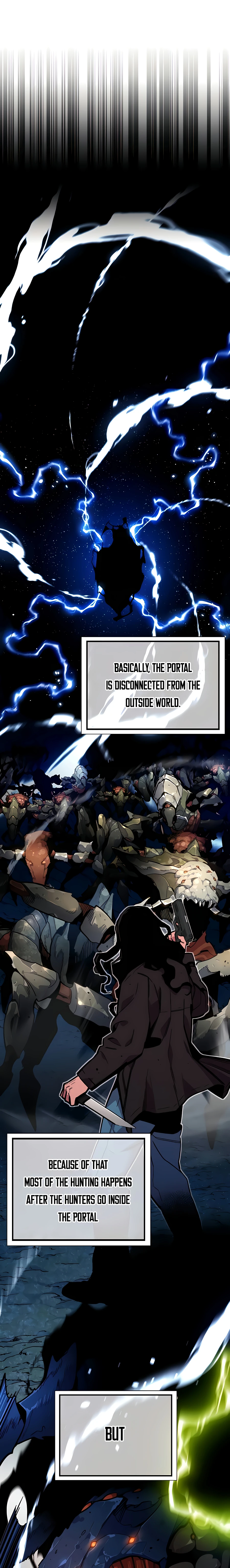 Page 11 of Chapter 10