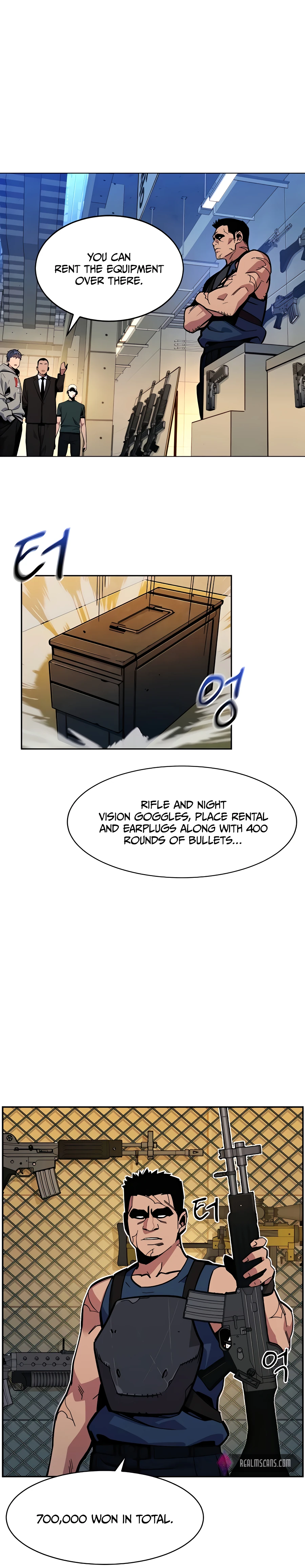 Page 15 of Chapter 10
