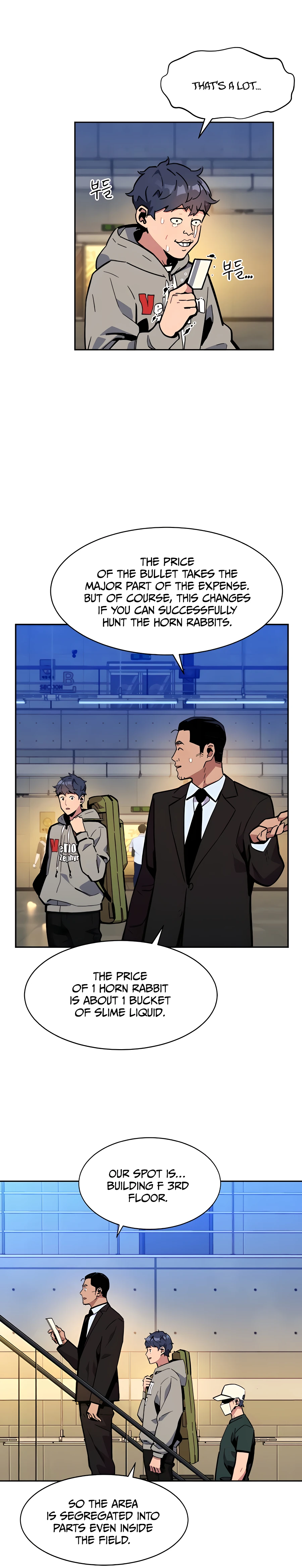 Page 16 of Chapter 10