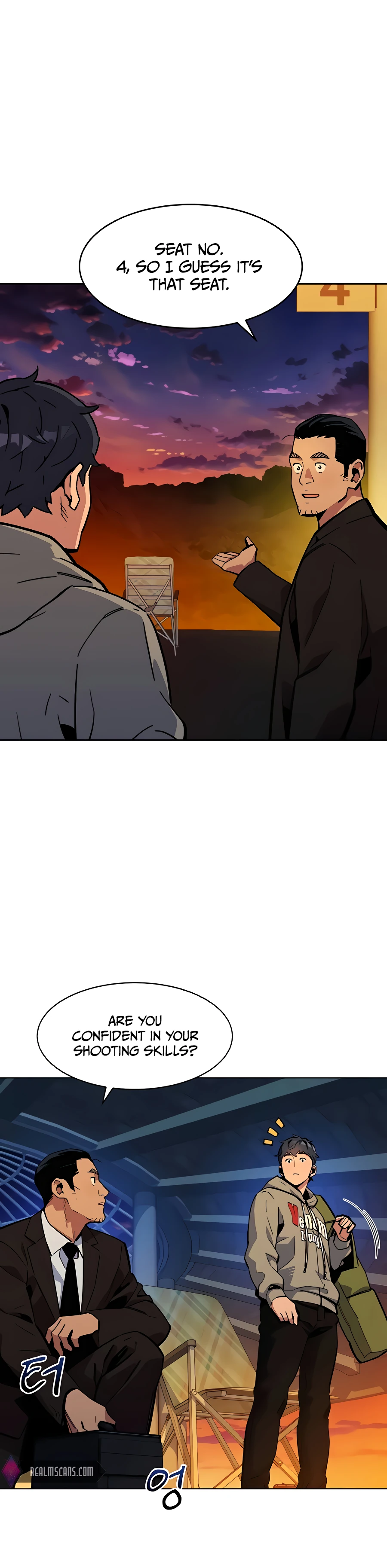 Page 20 of Chapter 10