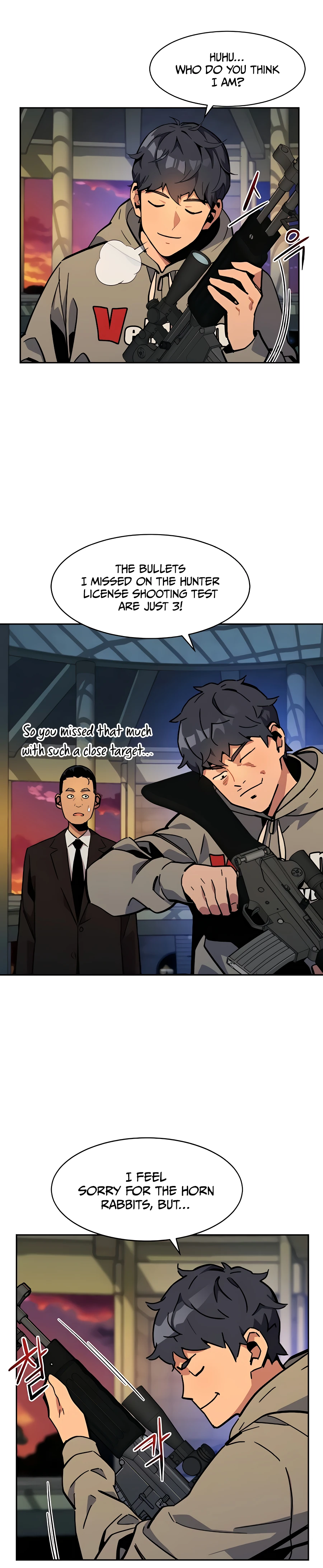 Page 21 of Chapter 10