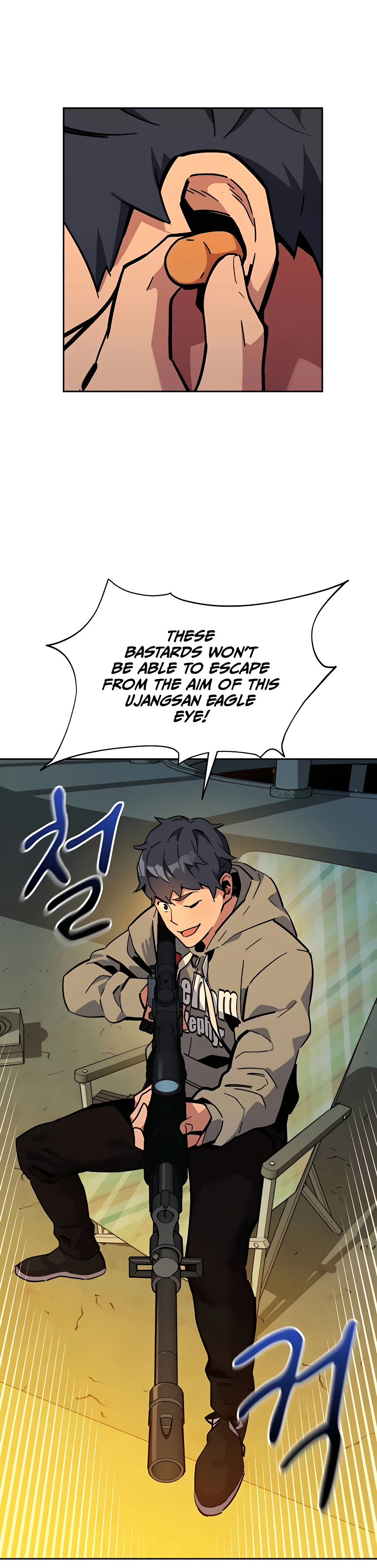 Page 22 of Chapter 10