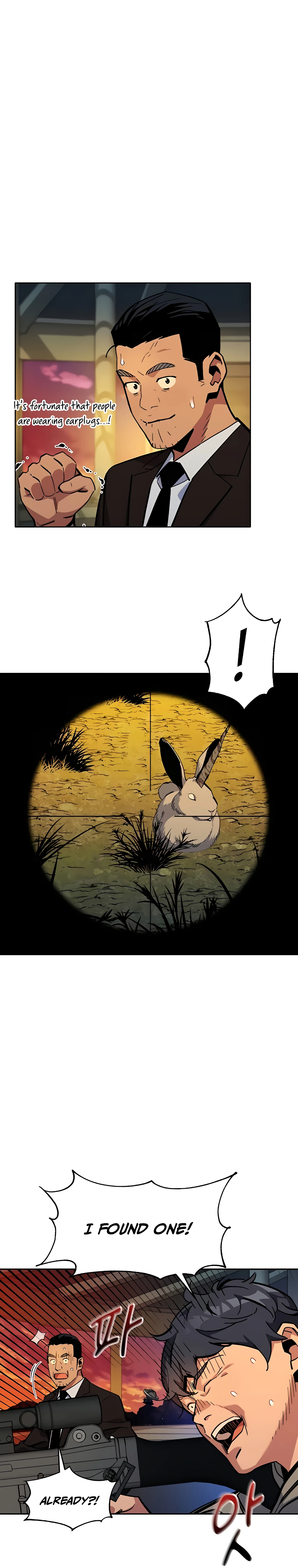 Page 23 of Chapter 10