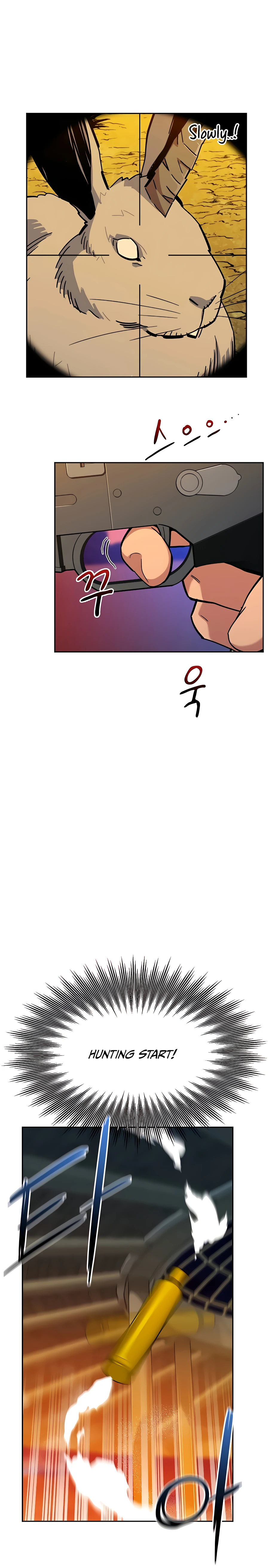 Page 24 of Chapter 10