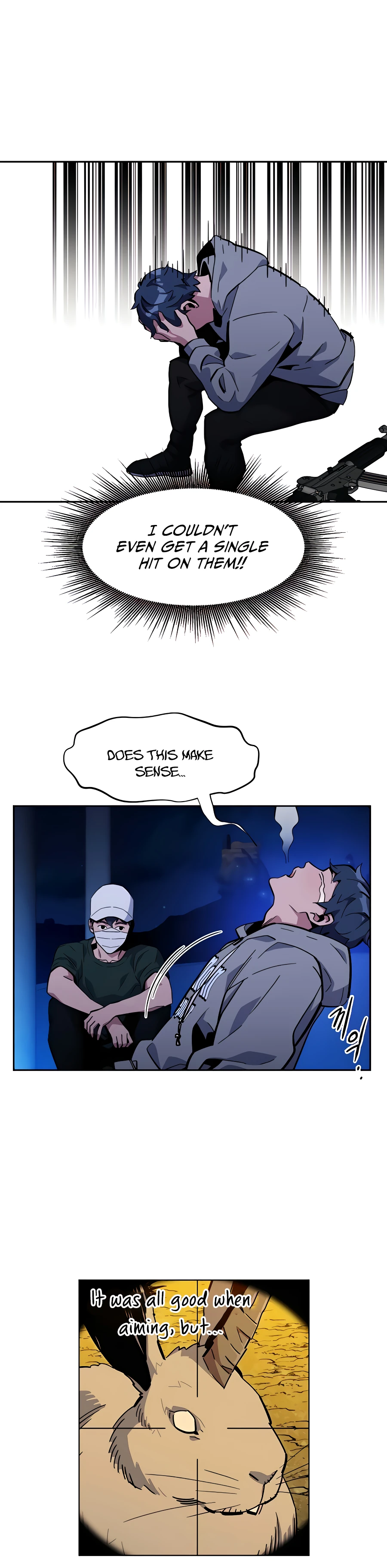Page 26 of Chapter 10