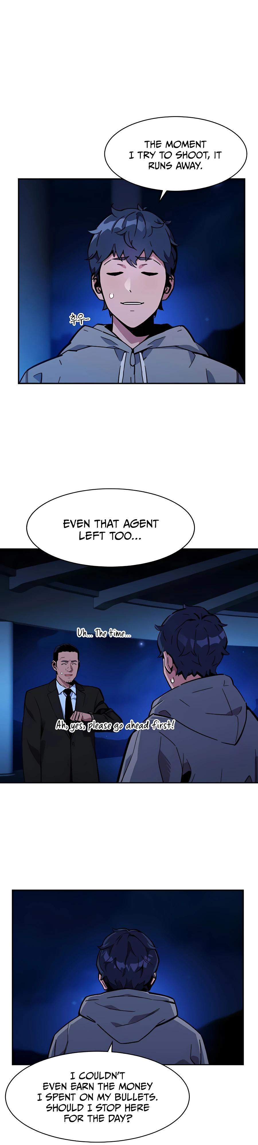 Page 28 of Chapter 10