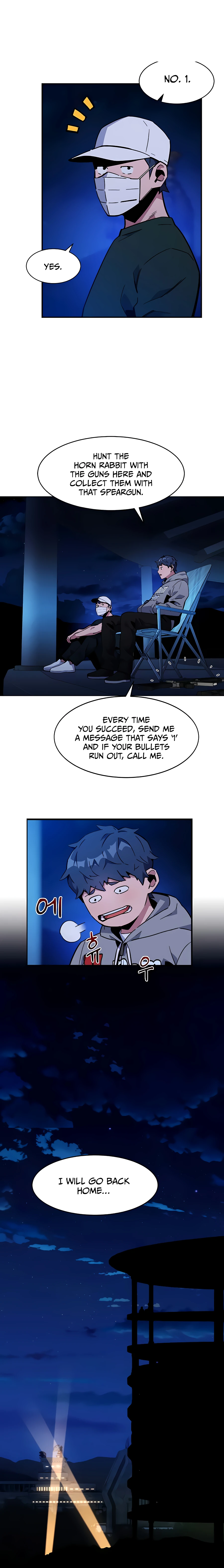 Page 29 of Chapter 10