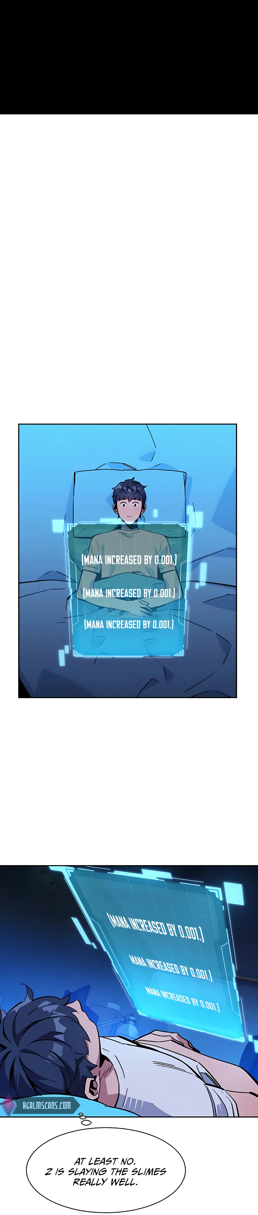 Page 30 of Chapter 10