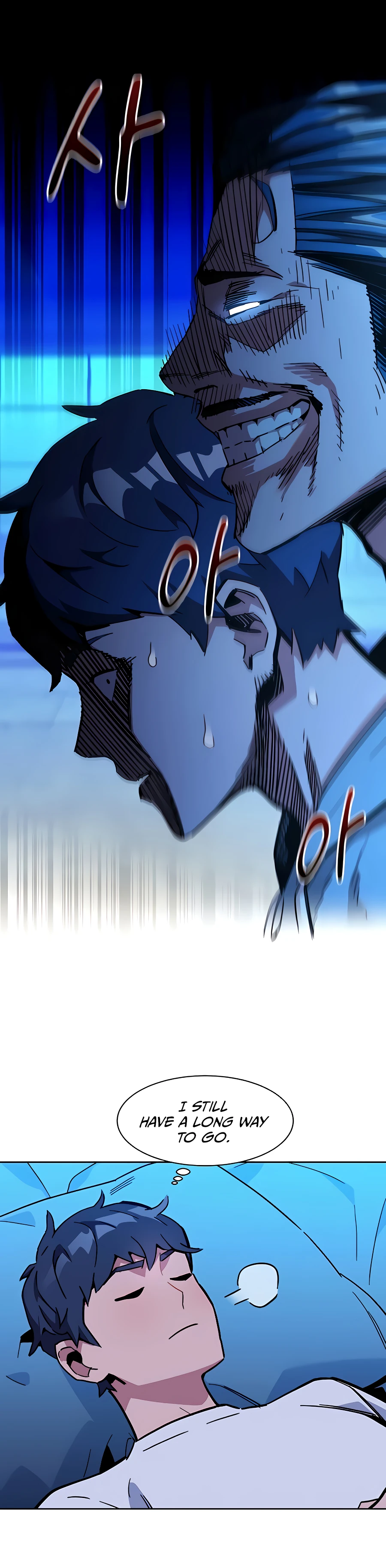 Page 32 of Chapter 10