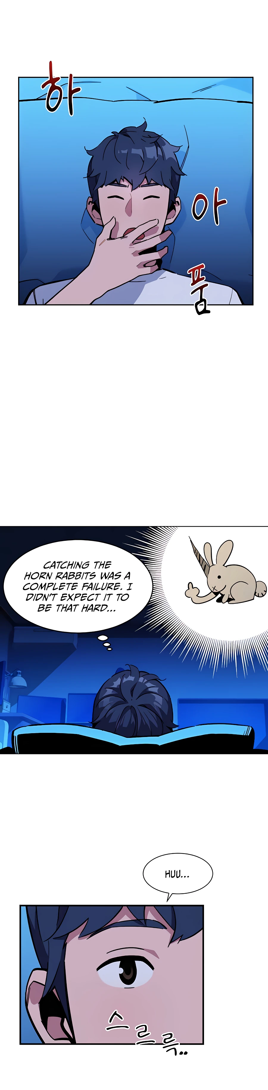 Page 33 of Chapter 10