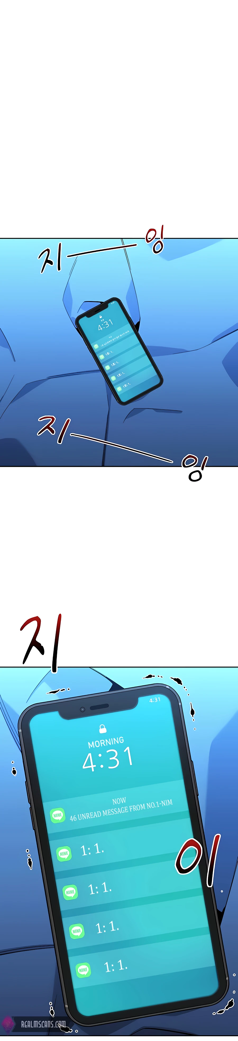 Page 35 of Chapter 10