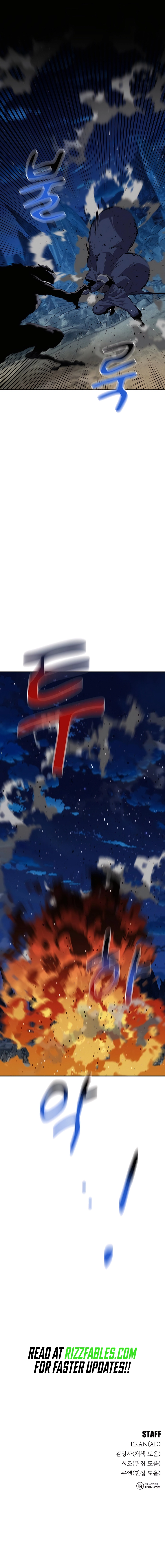 Page 19 of Chapter 100