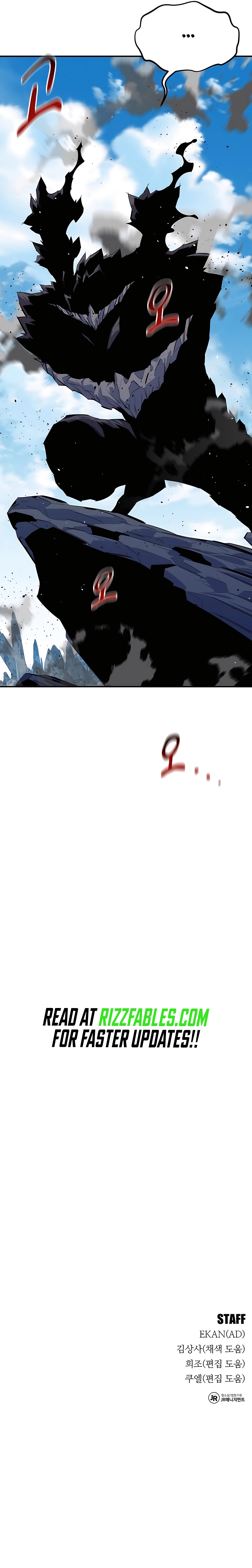 Page 17 of Chapter 101