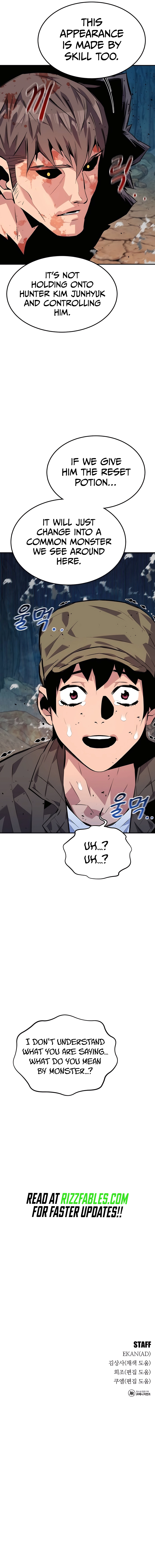 Page 18 of Chapter 103