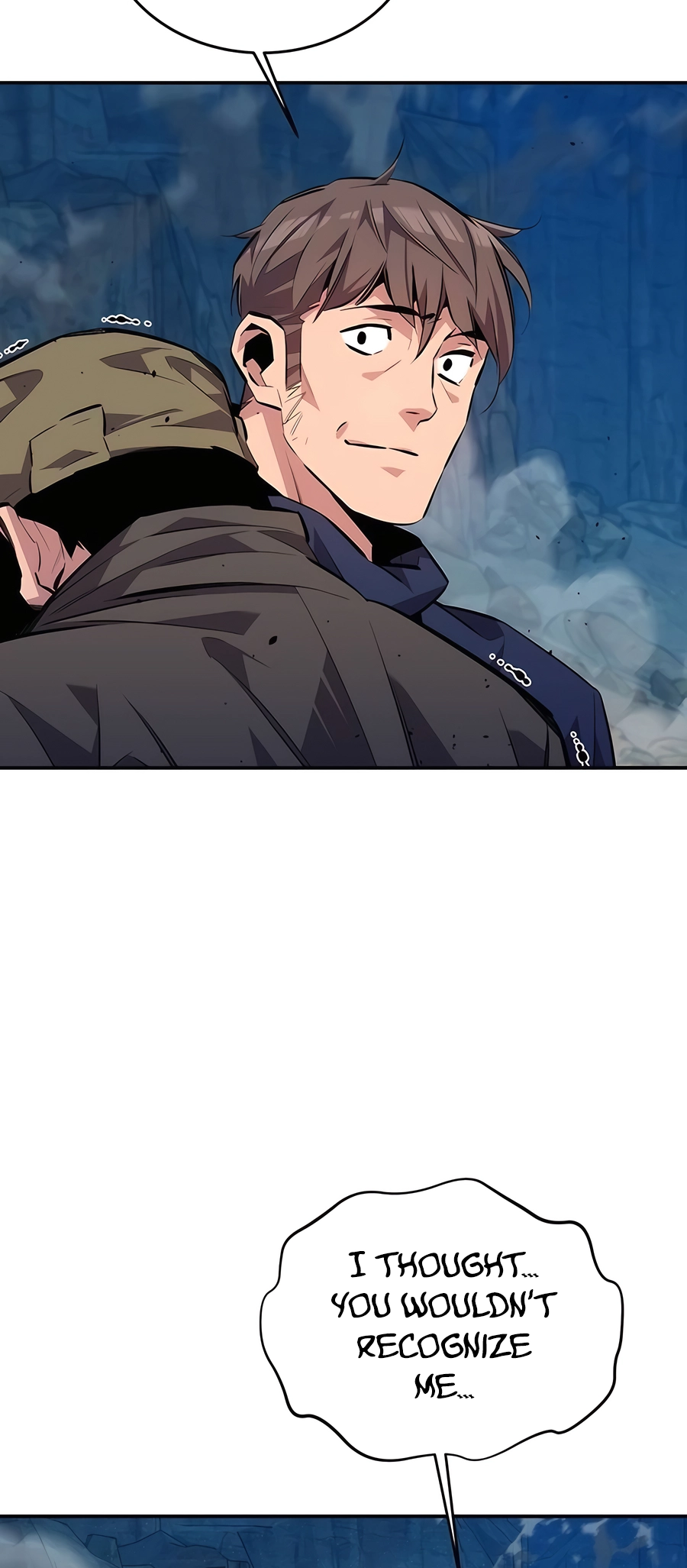 Page 2 of Chapter 105
