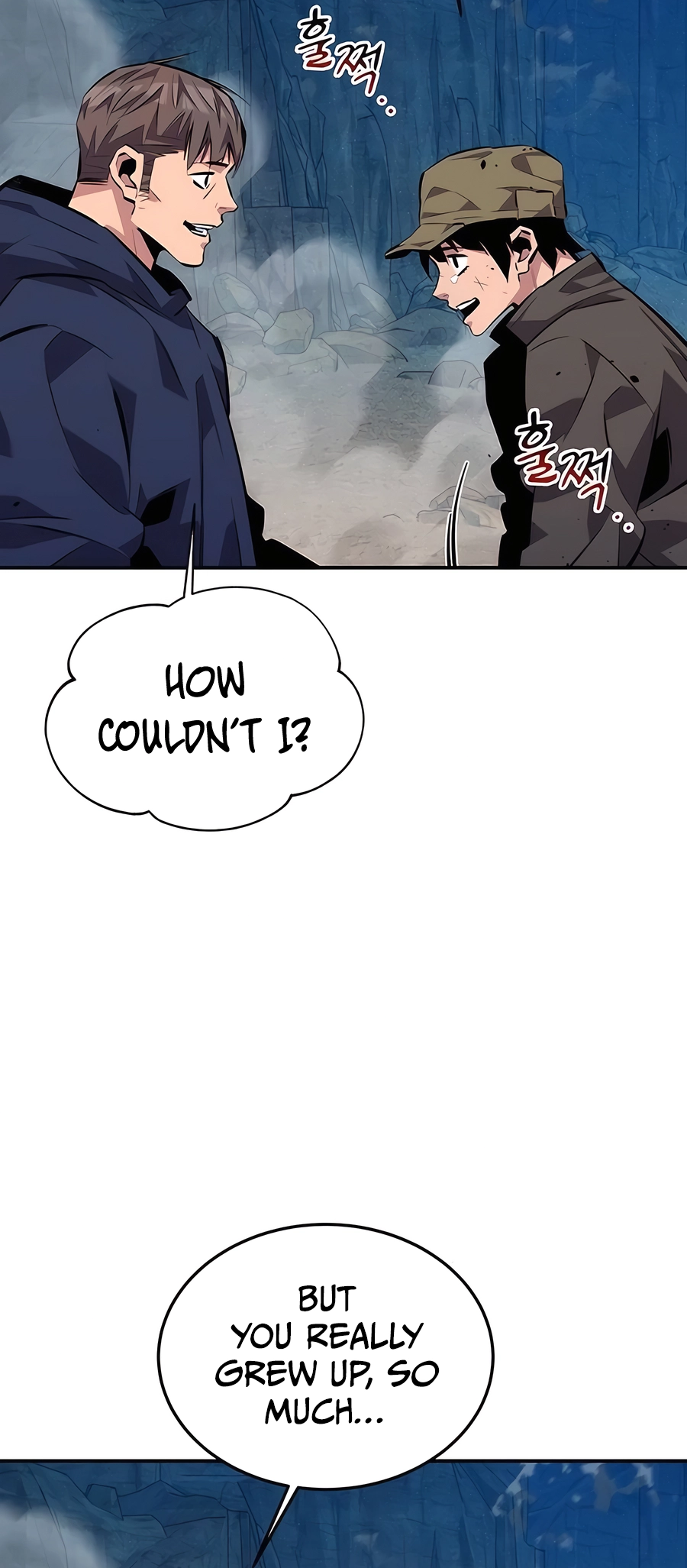 Page 3 of Chapter 105