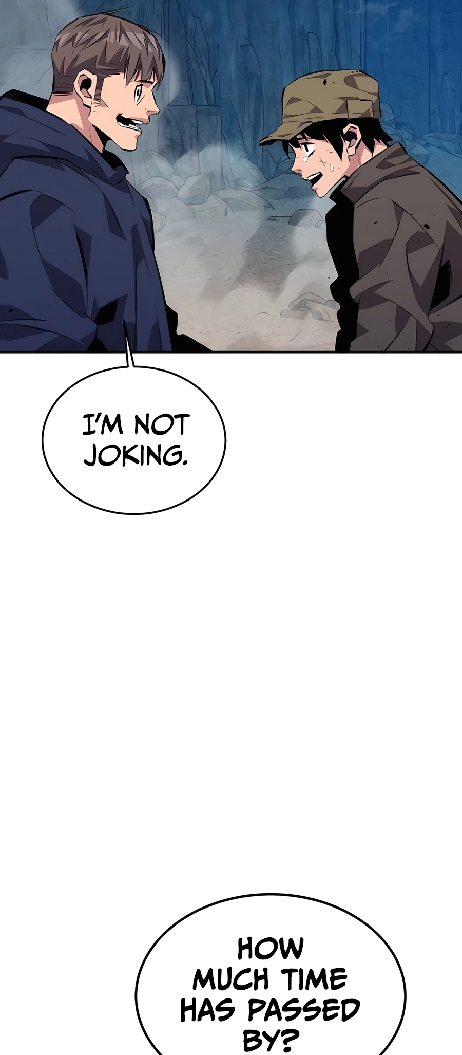 Page 4 of Chapter 105
