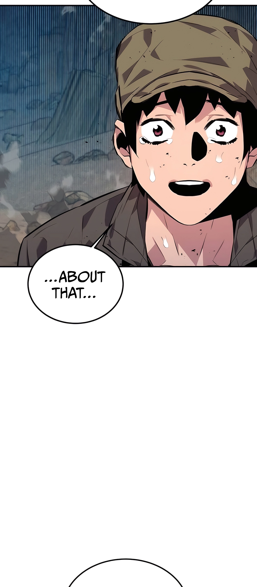 Page 5 of Chapter 105