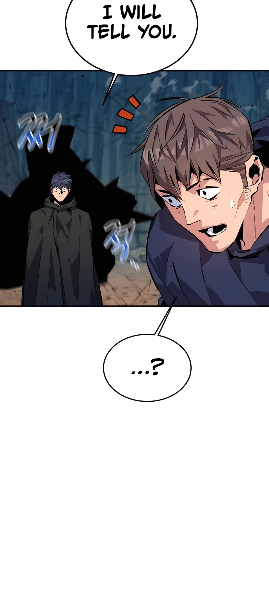 Page 6 of Chapter 105