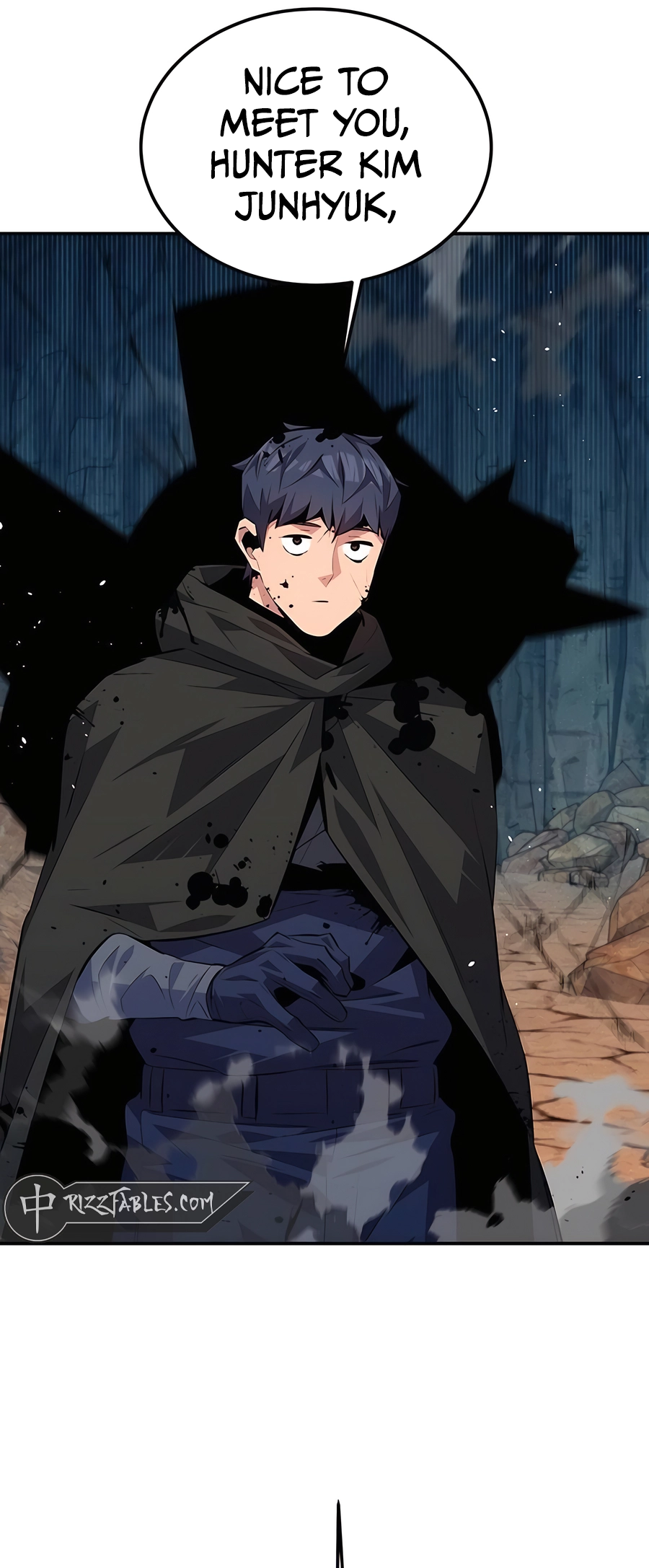 Page 7 of Chapter 105