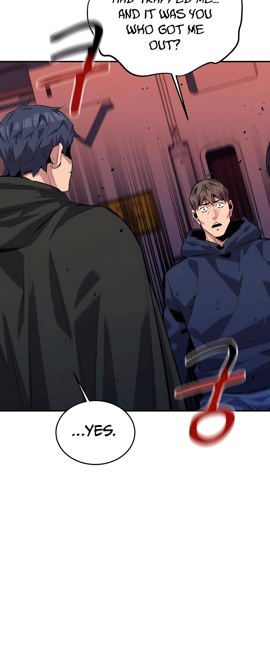 Page 11 of Chapter 105