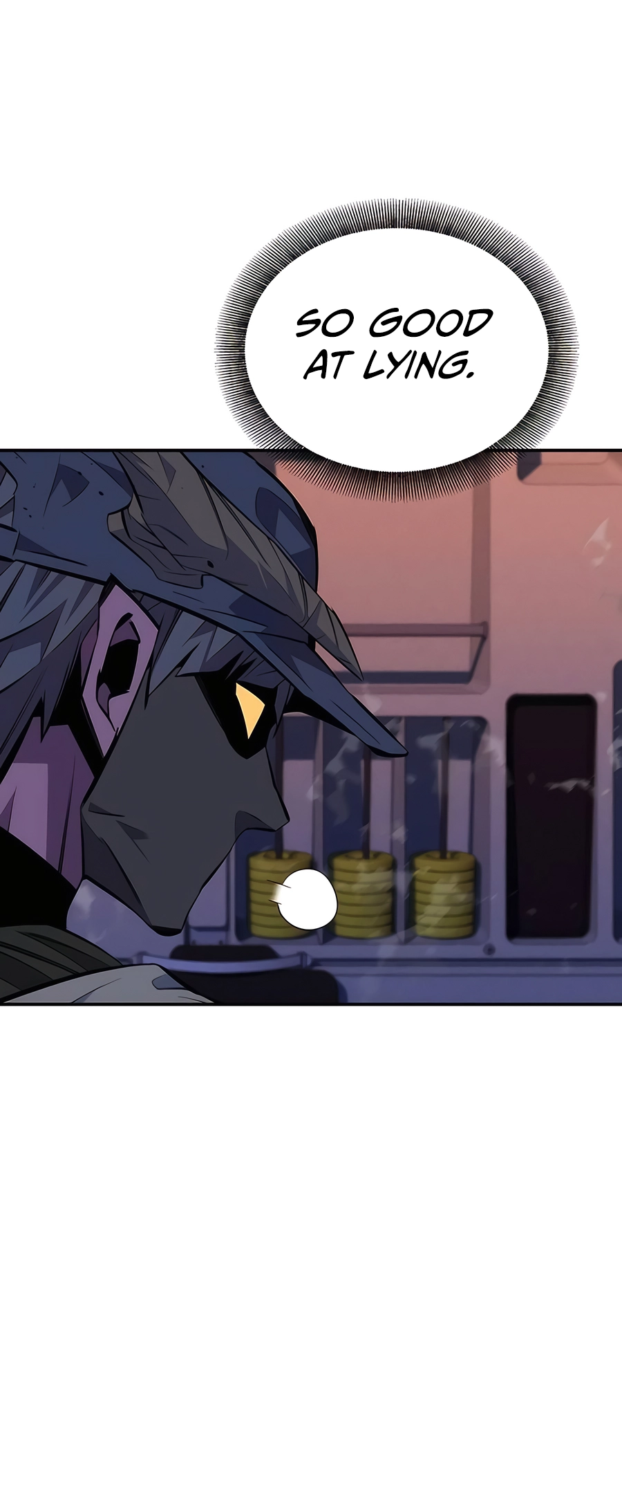 Page 12 of Chapter 105