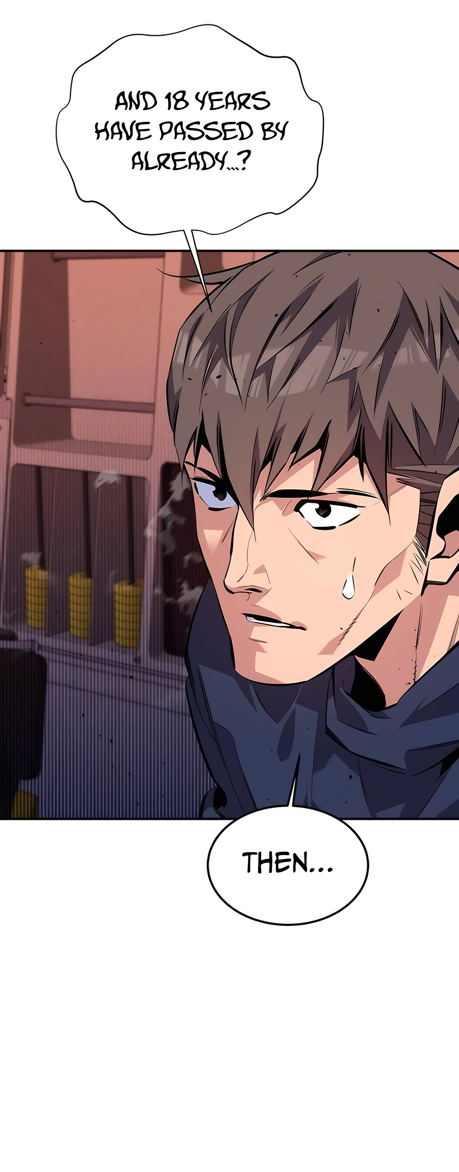 Page 13 of Chapter 105