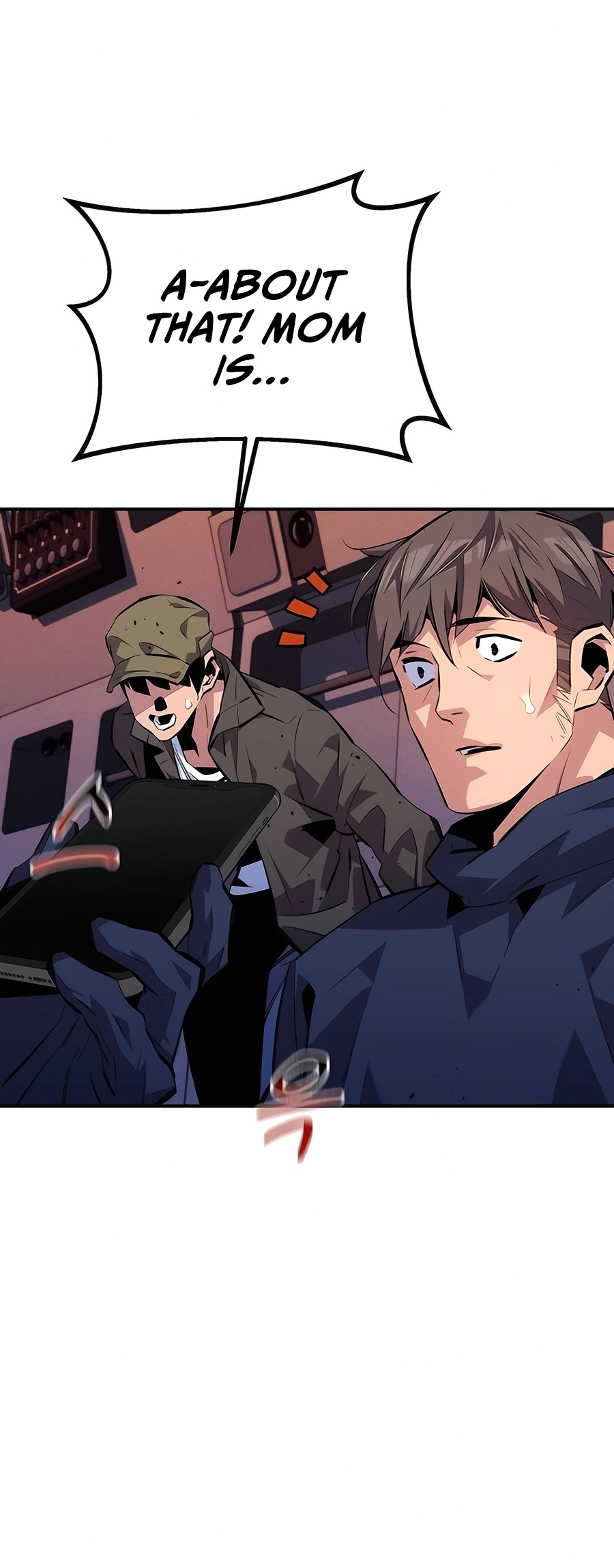Page 15 of Chapter 105
