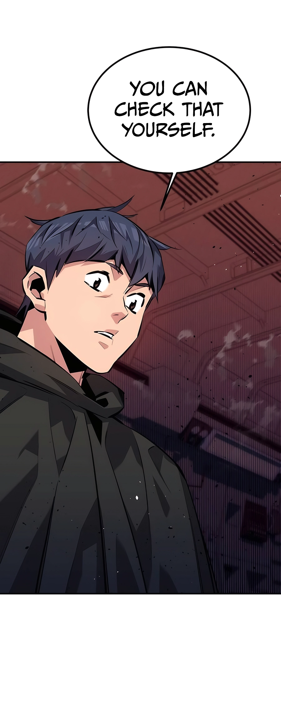 Page 16 of Chapter 105
