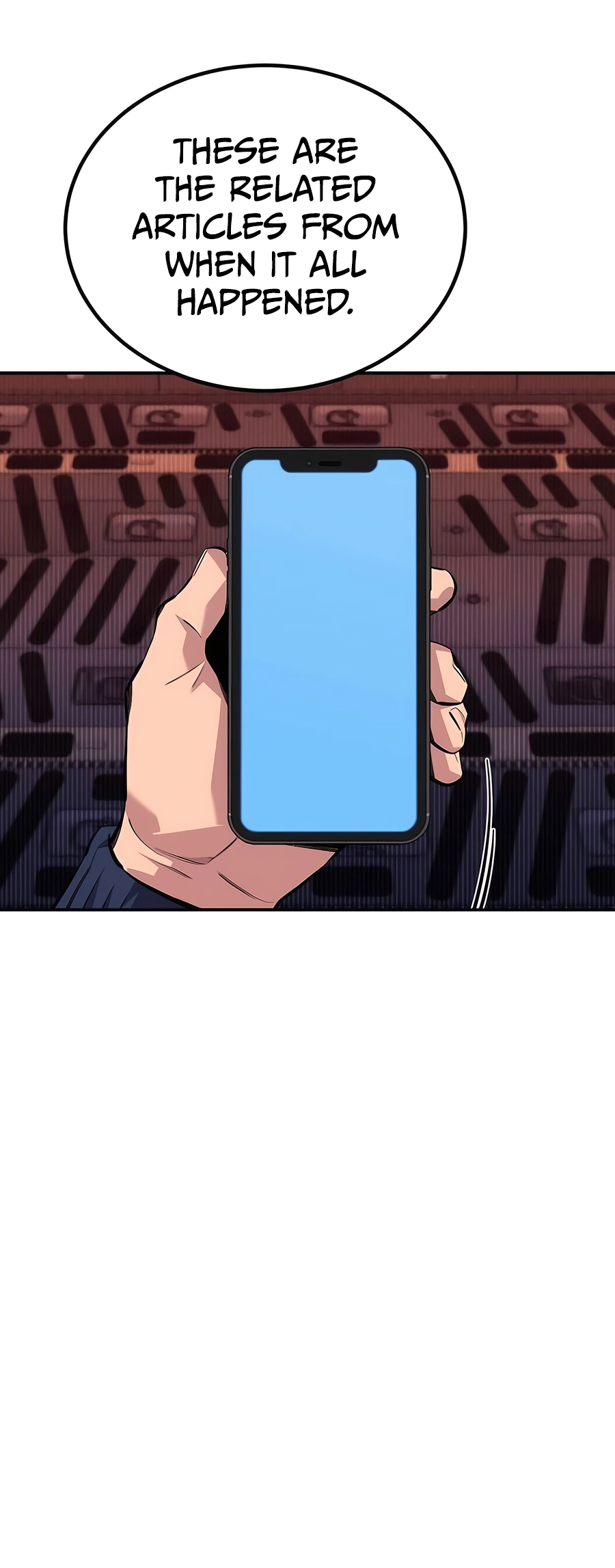 Page 17 of Chapter 105