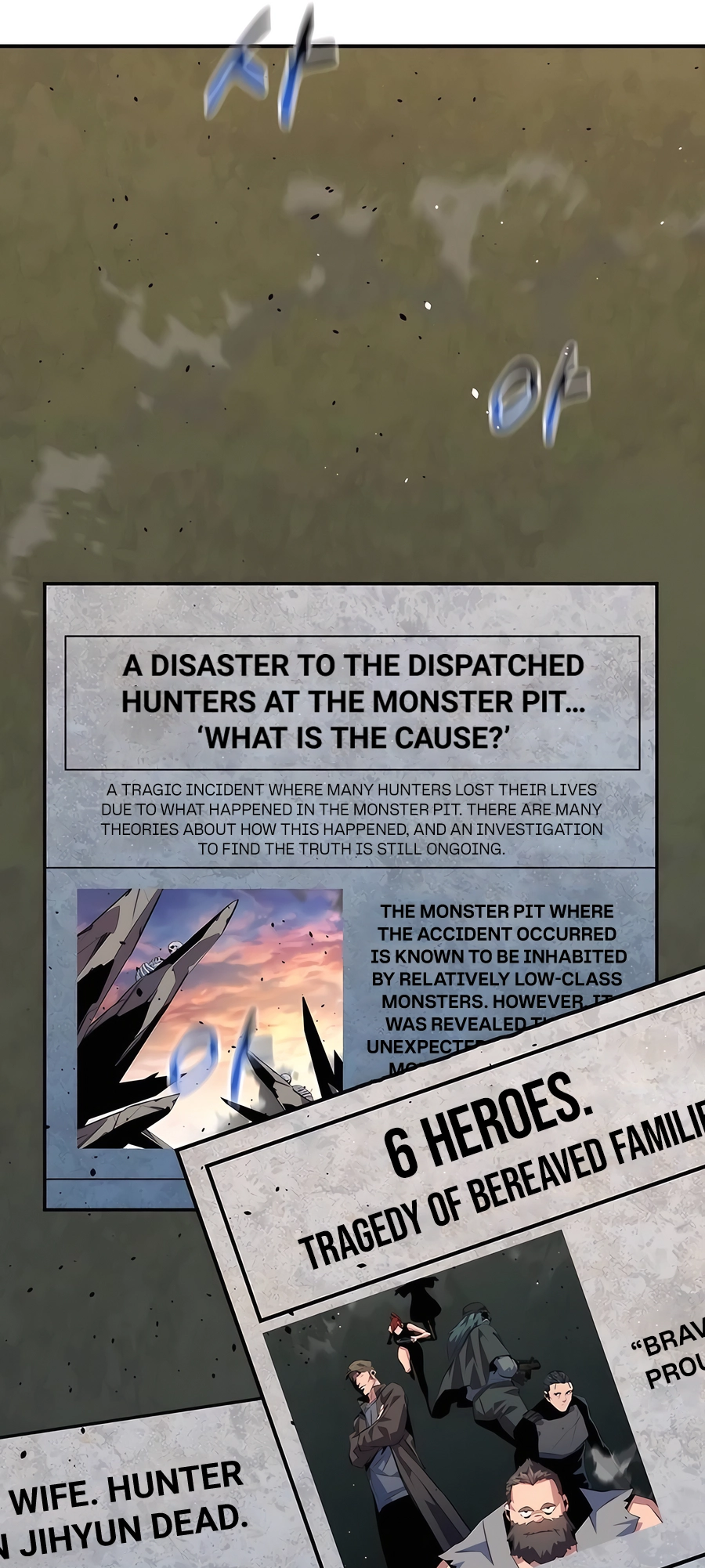 Page 18 of Chapter 105