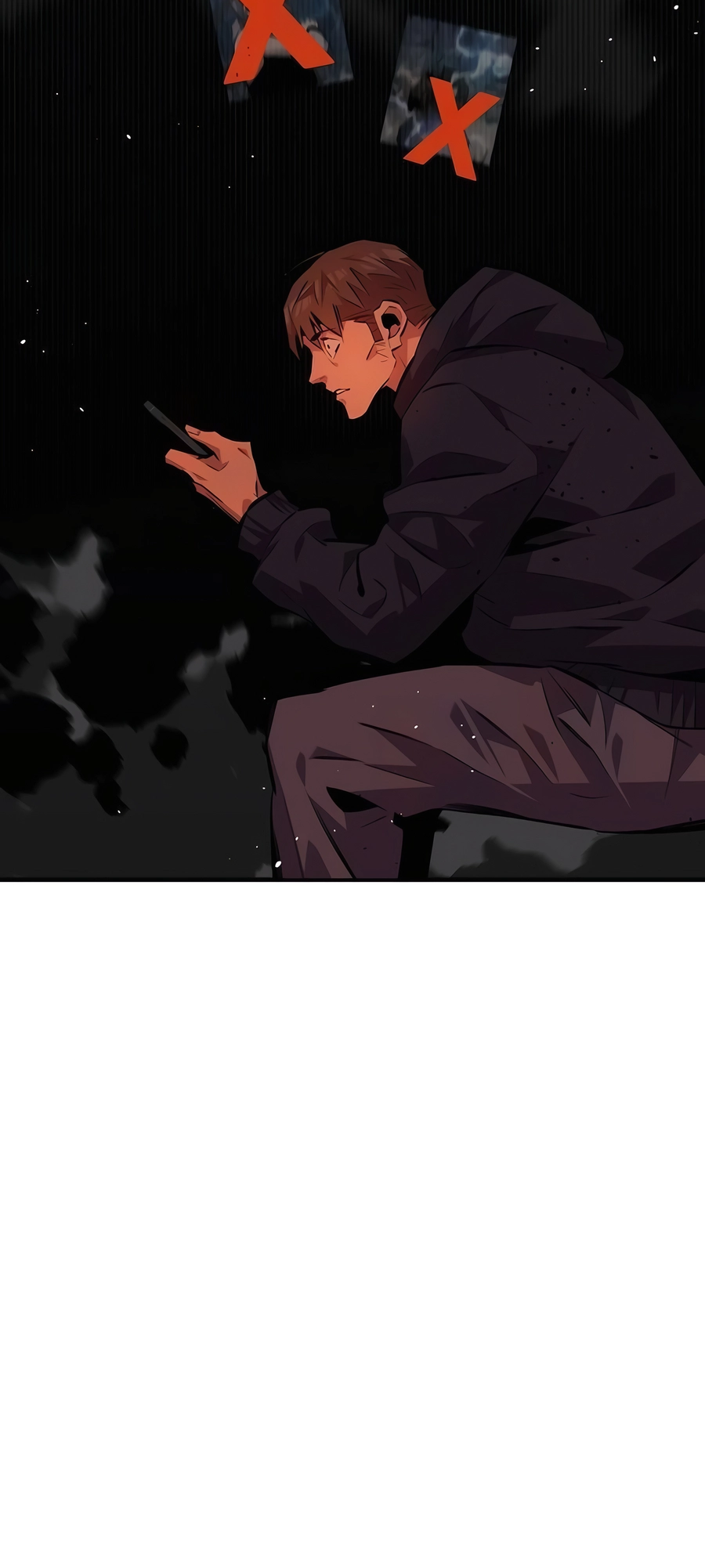 Page 20 of Chapter 105