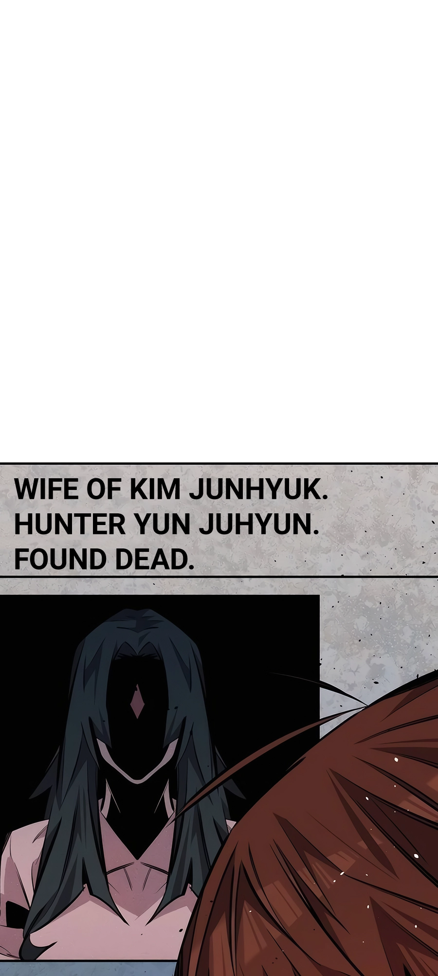 Page 21 of Chapter 105