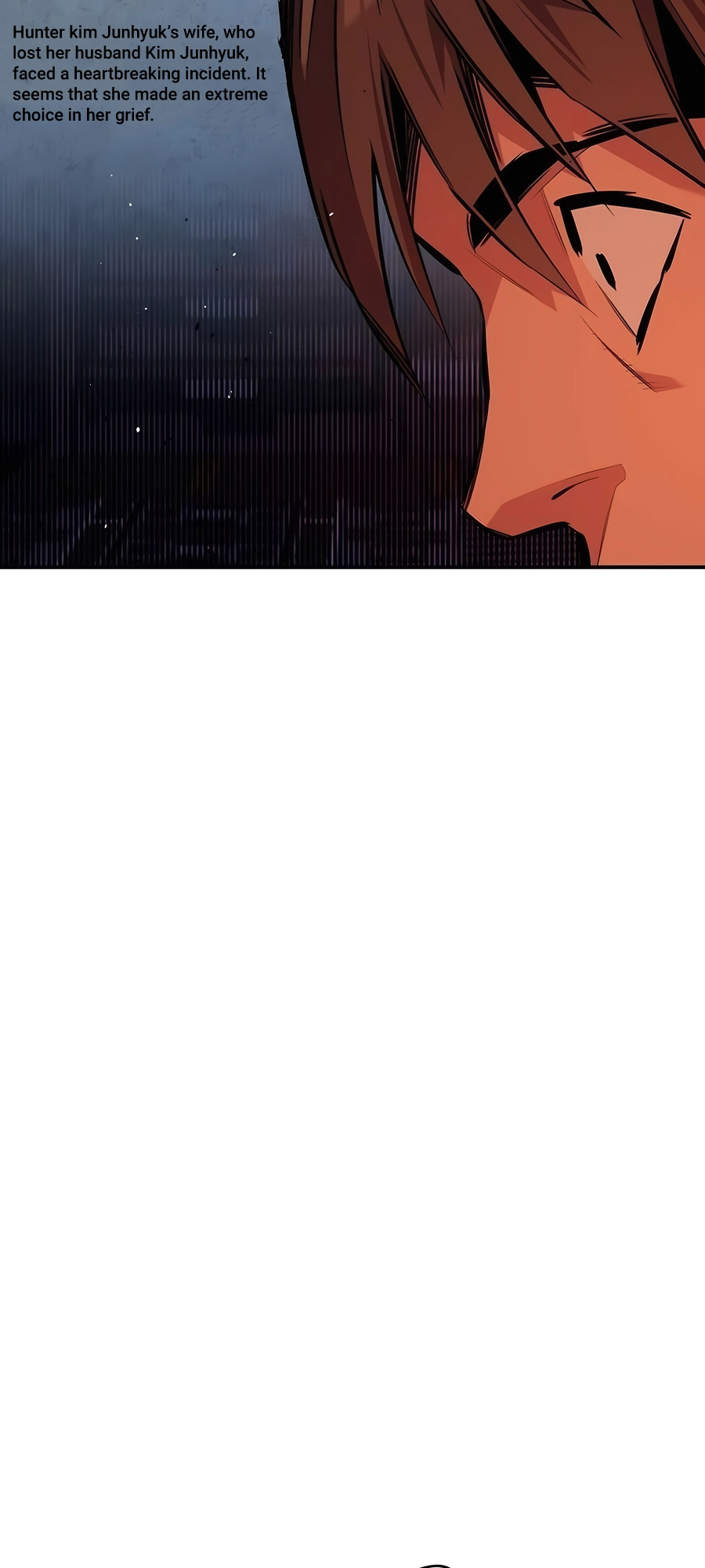Page 22 of Chapter 105