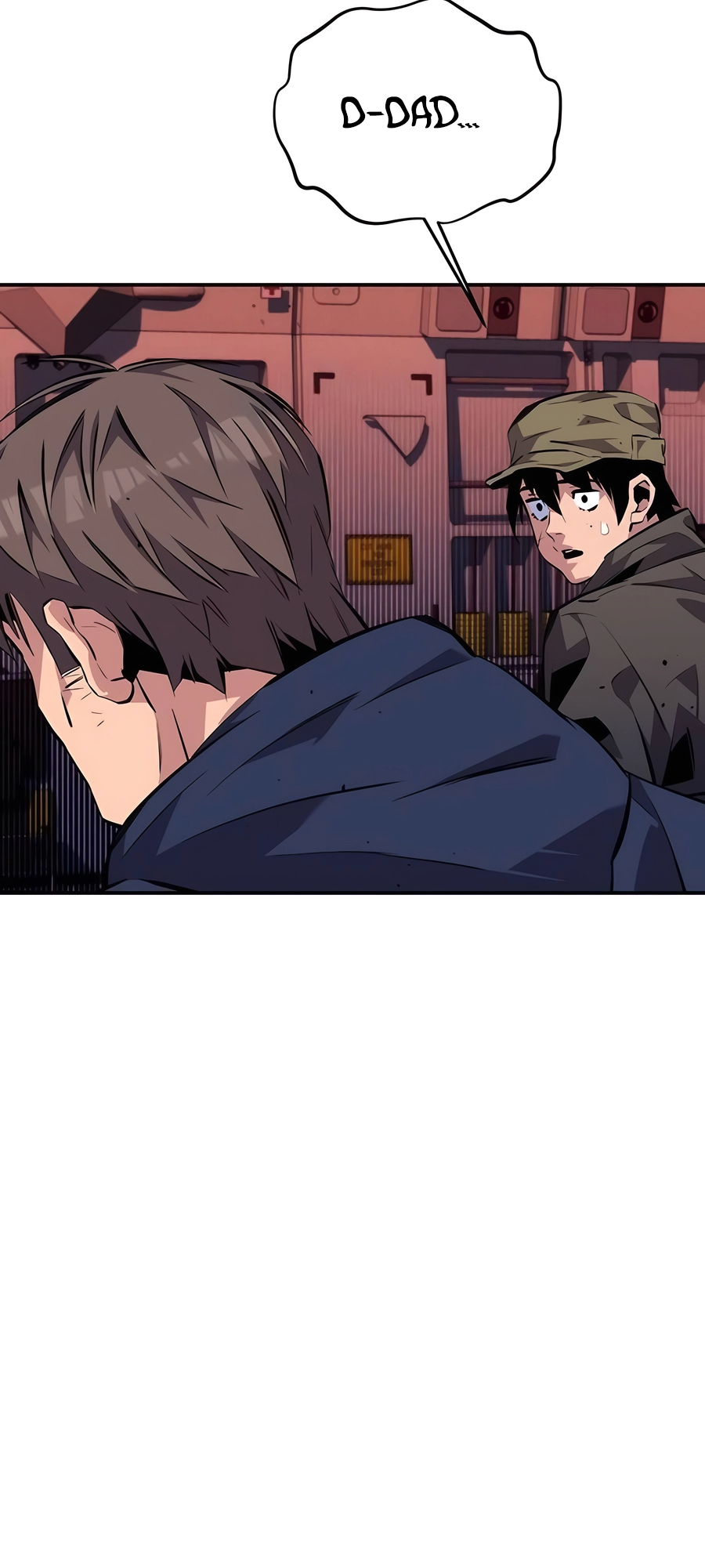 Page 23 of Chapter 105