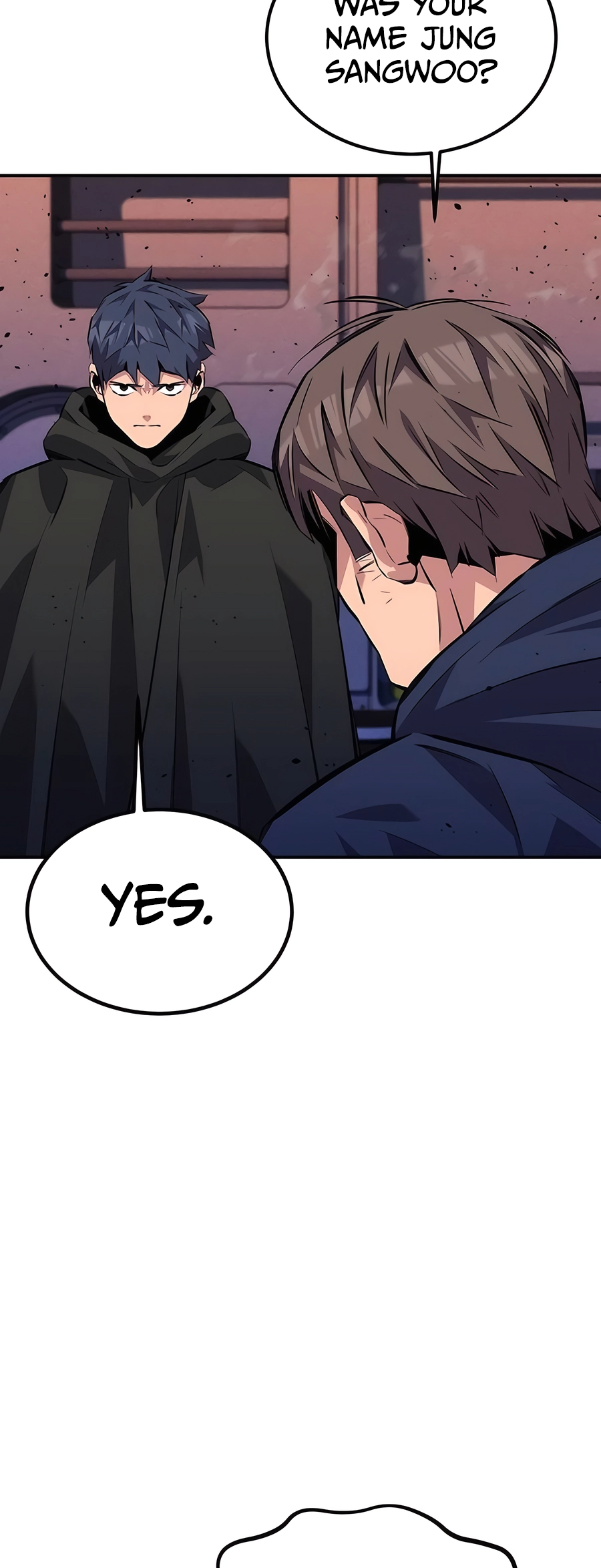 Page 25 of Chapter 105